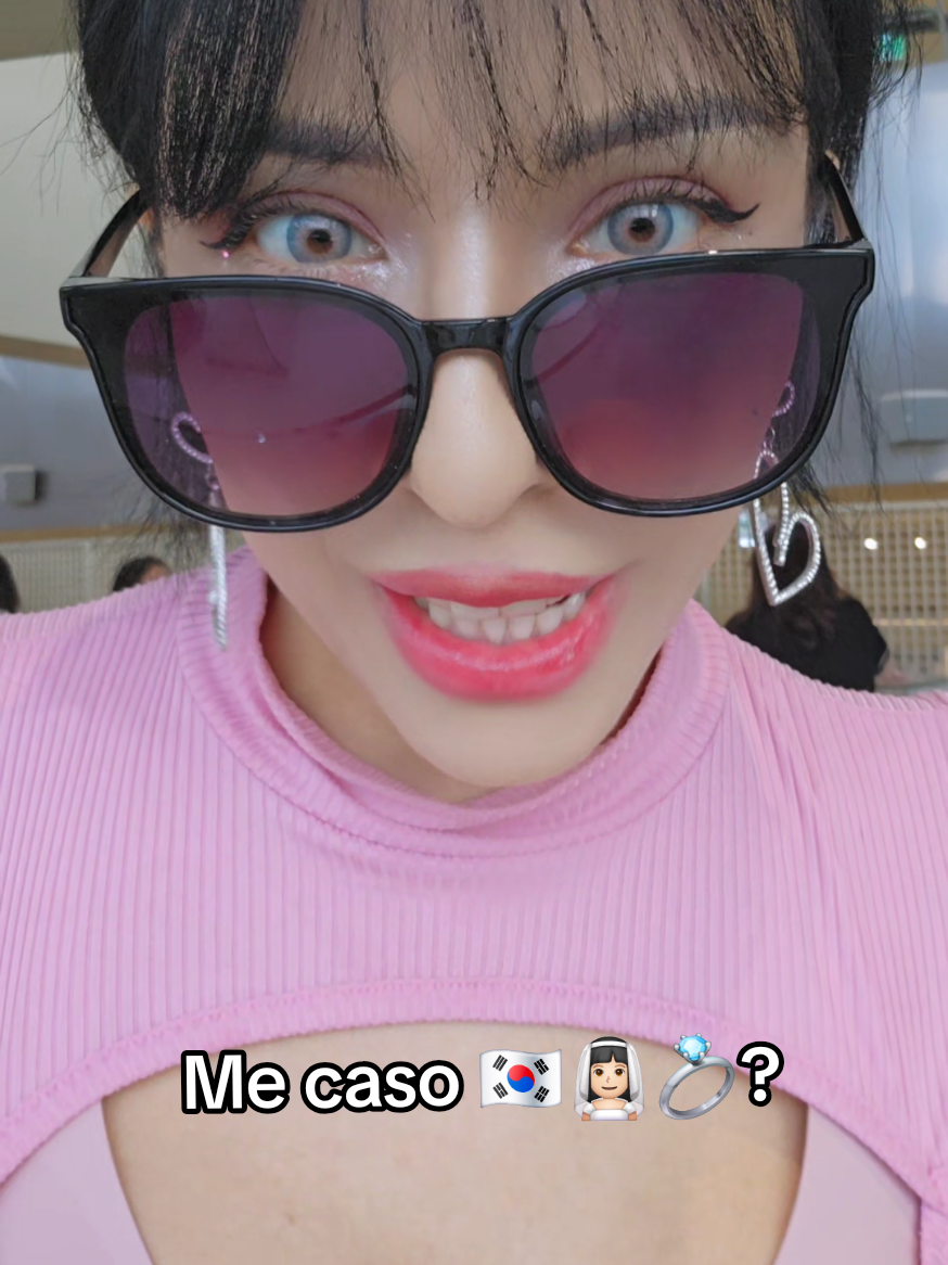@𝑺𝑨𝑲𝑼𝑹𝑨 | 한국 🤍