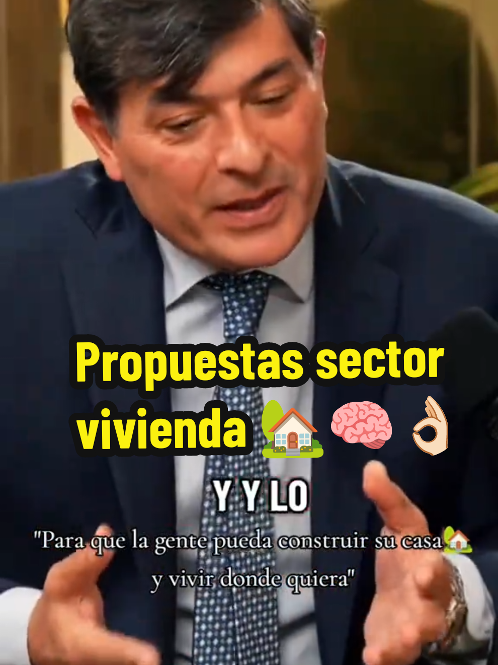 @chilenalibre