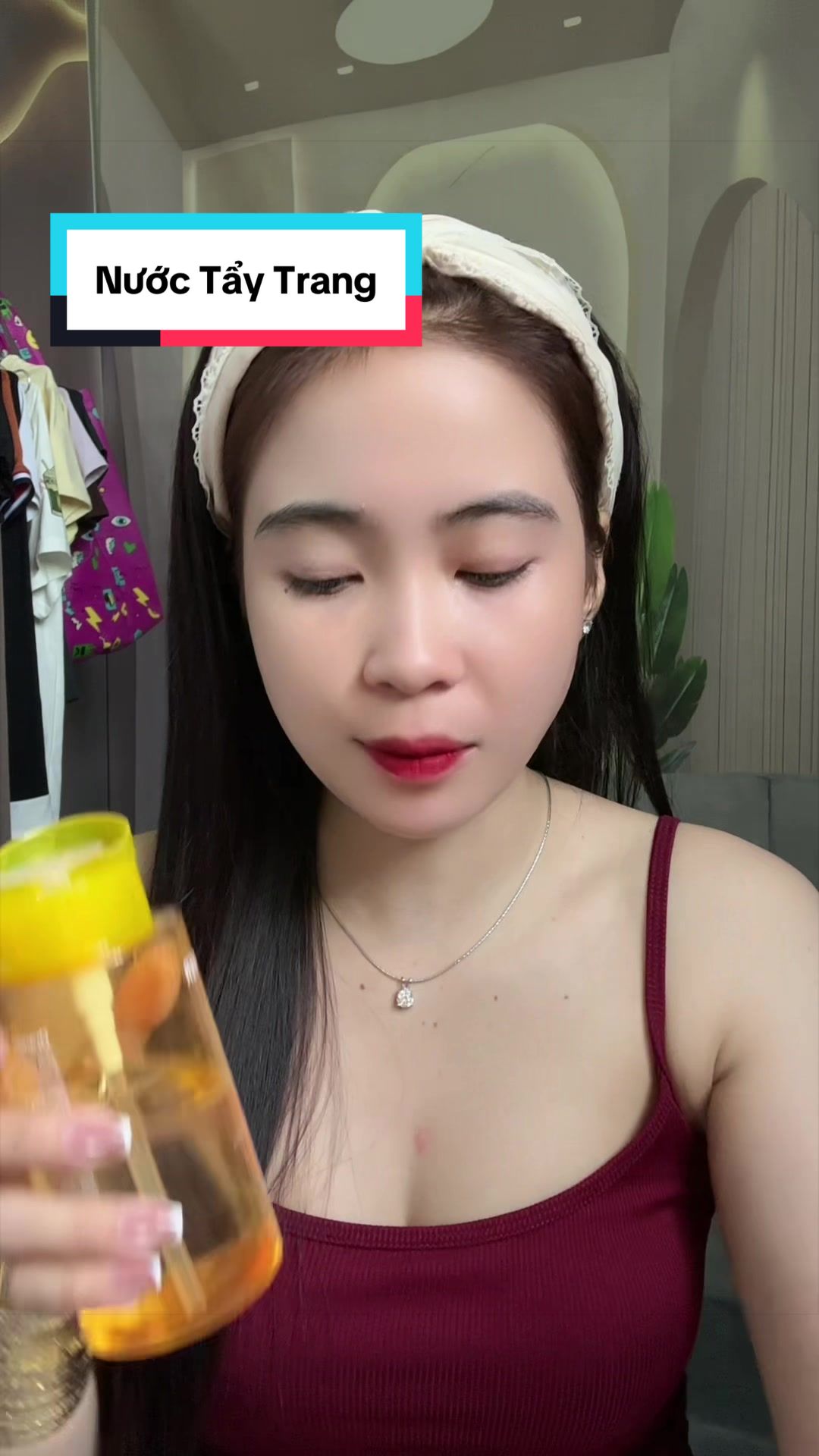 @Ái Trân🌷