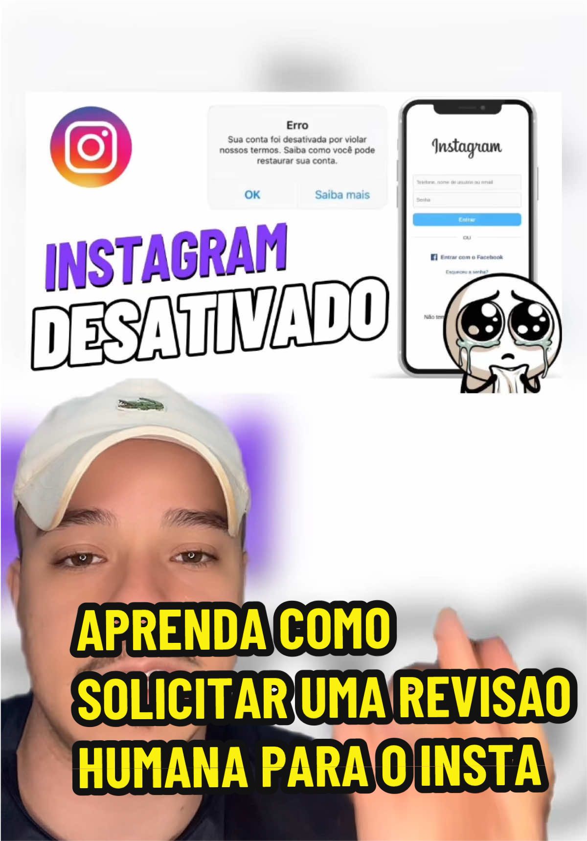 @JuniorSlear