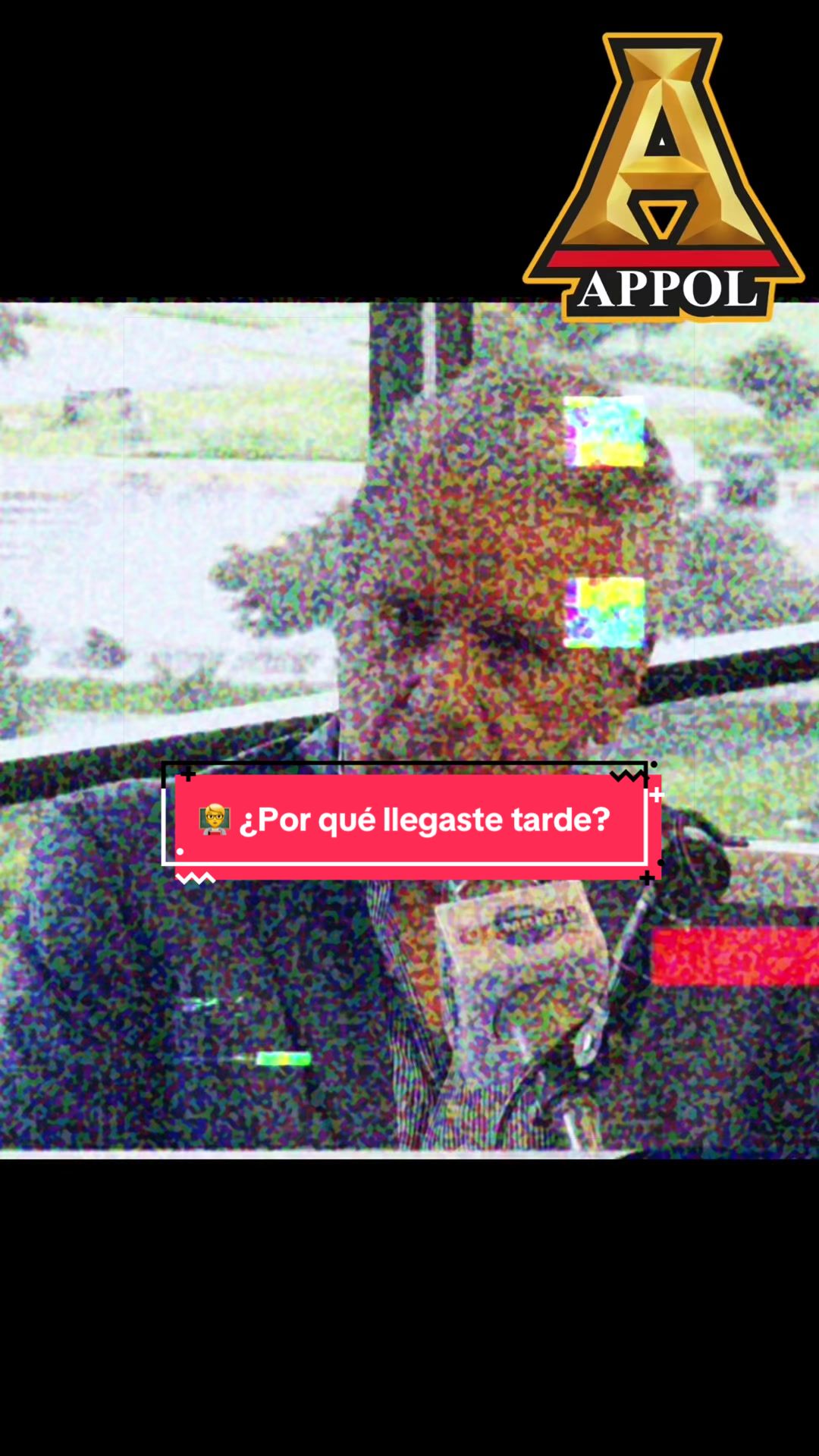 @appol_preu