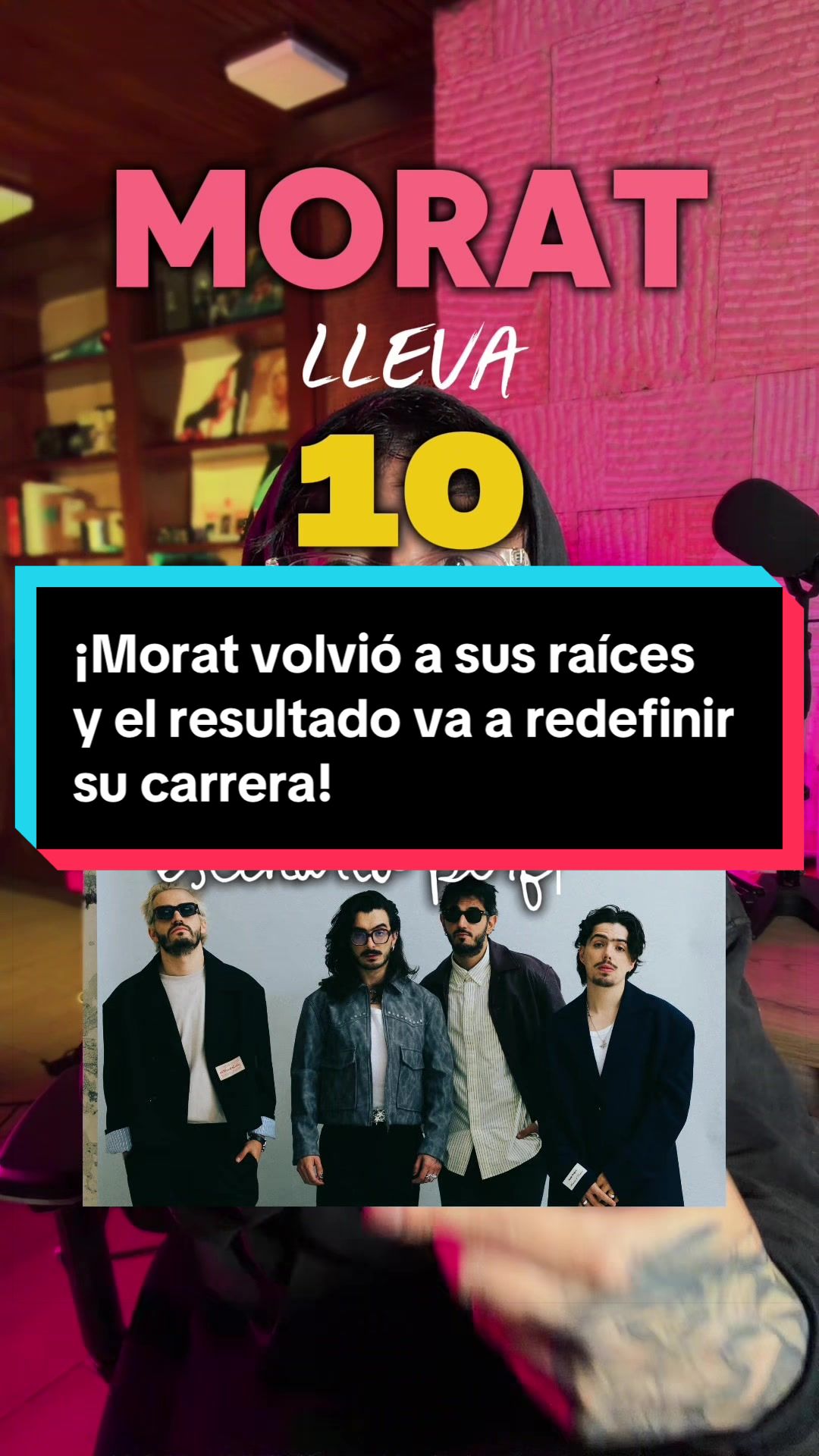 @Camilo Petrucci