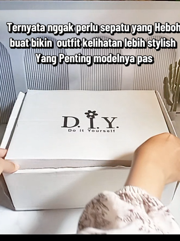@anyund03