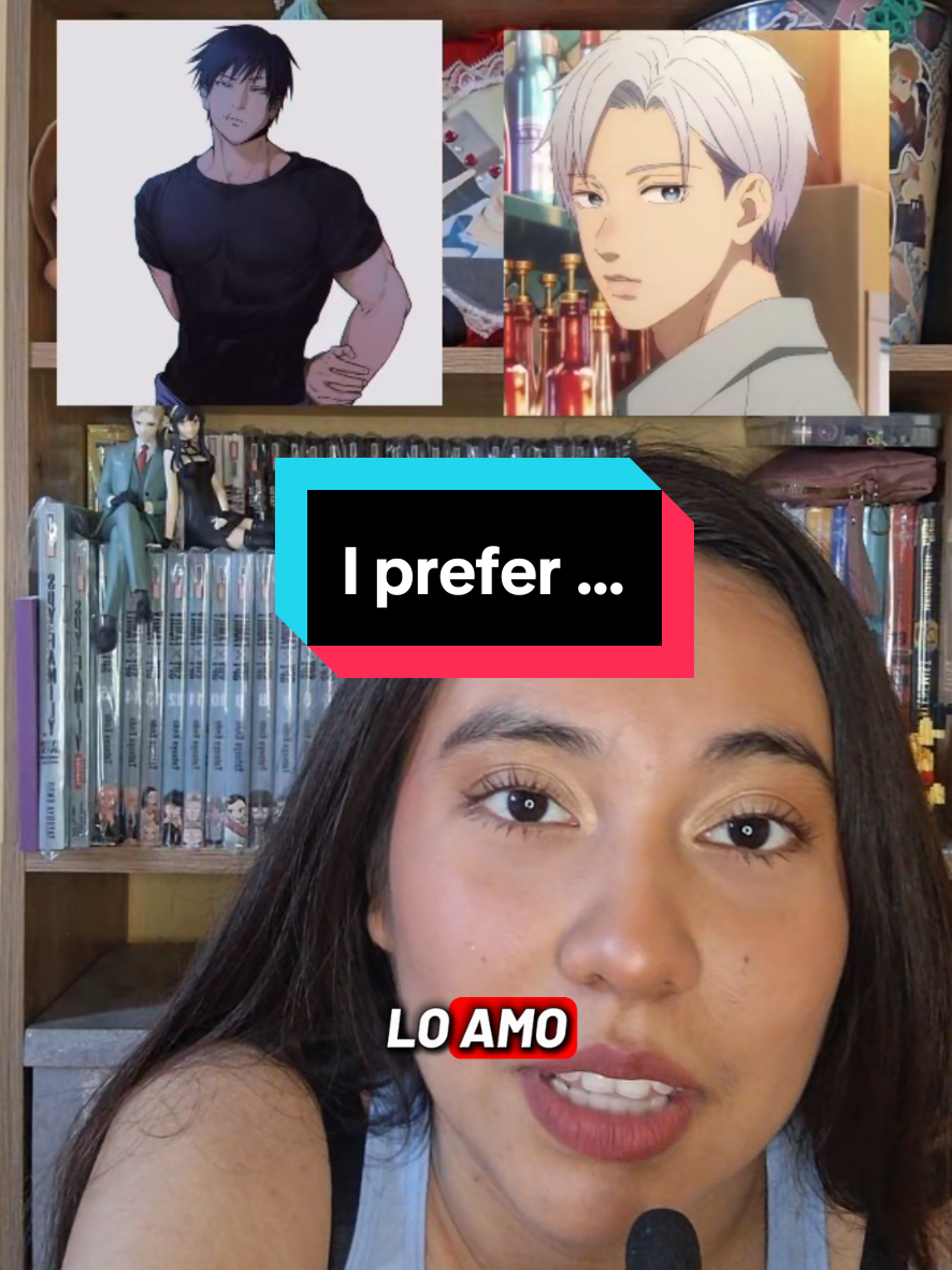 @Cassandra Salas