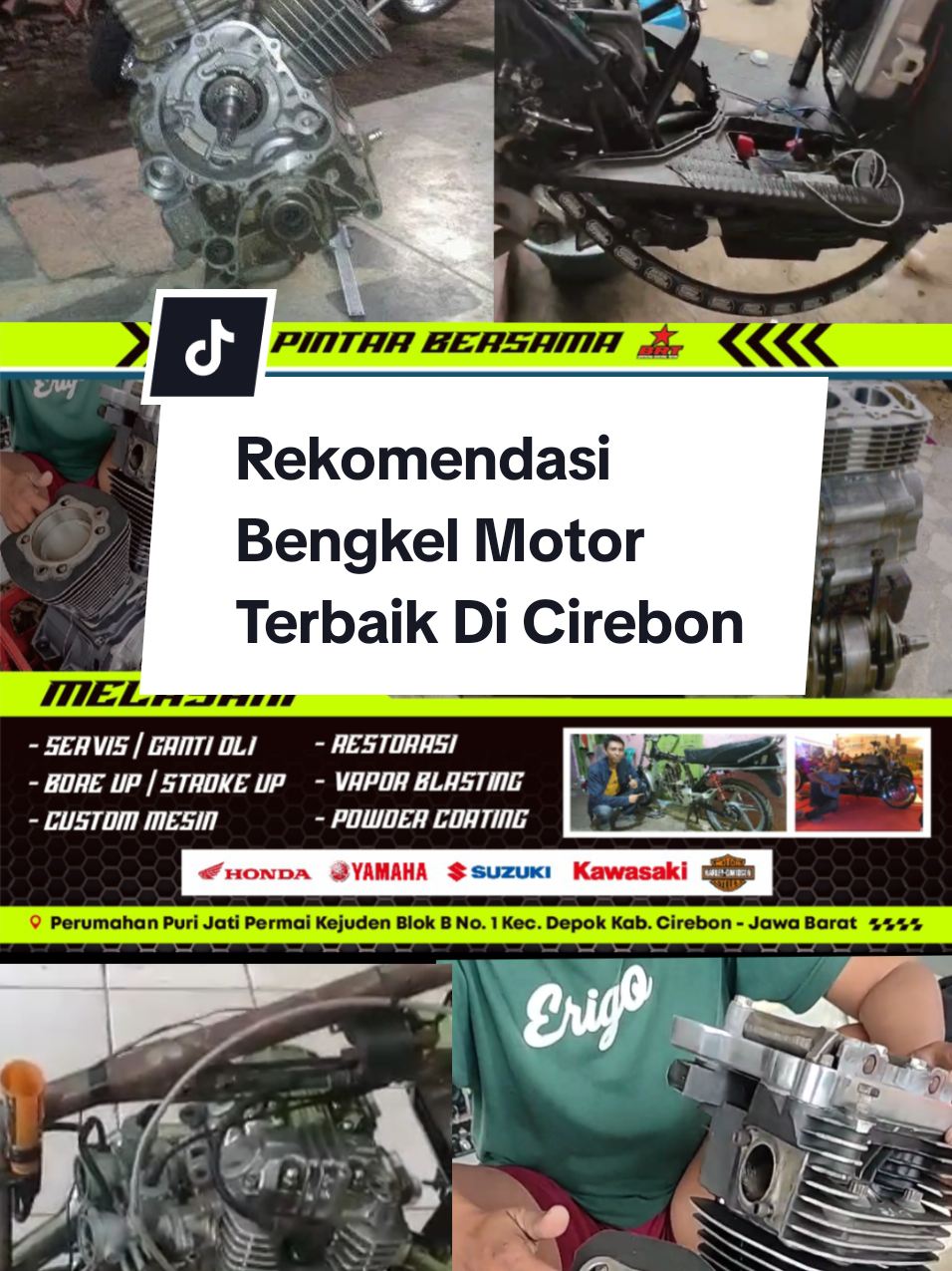 @SleeperKing Vario200