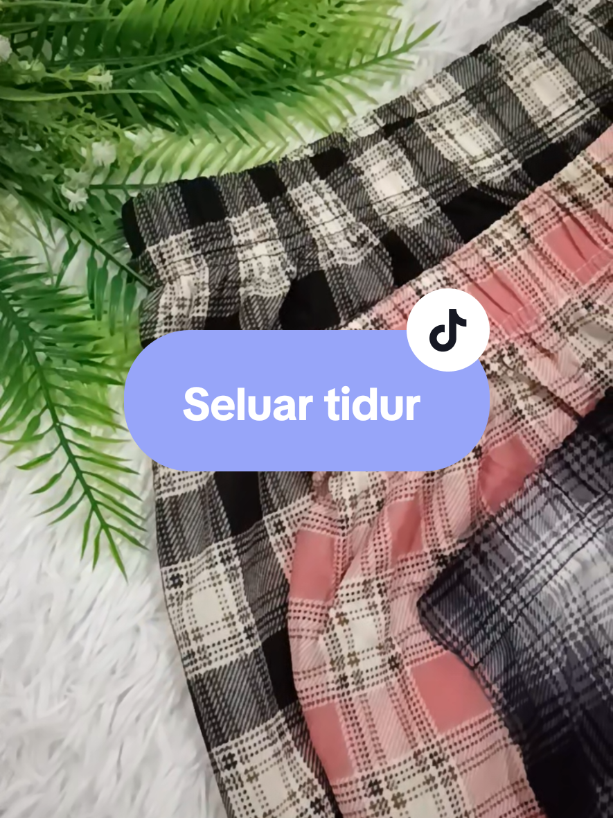 @Azie Sabran