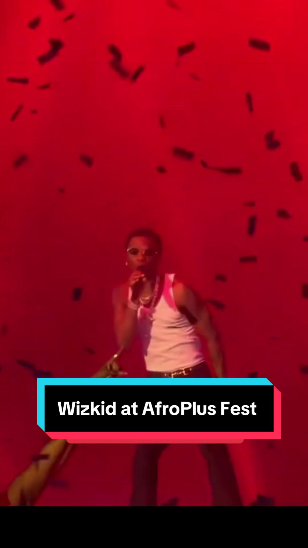 @Pulse Nigeria