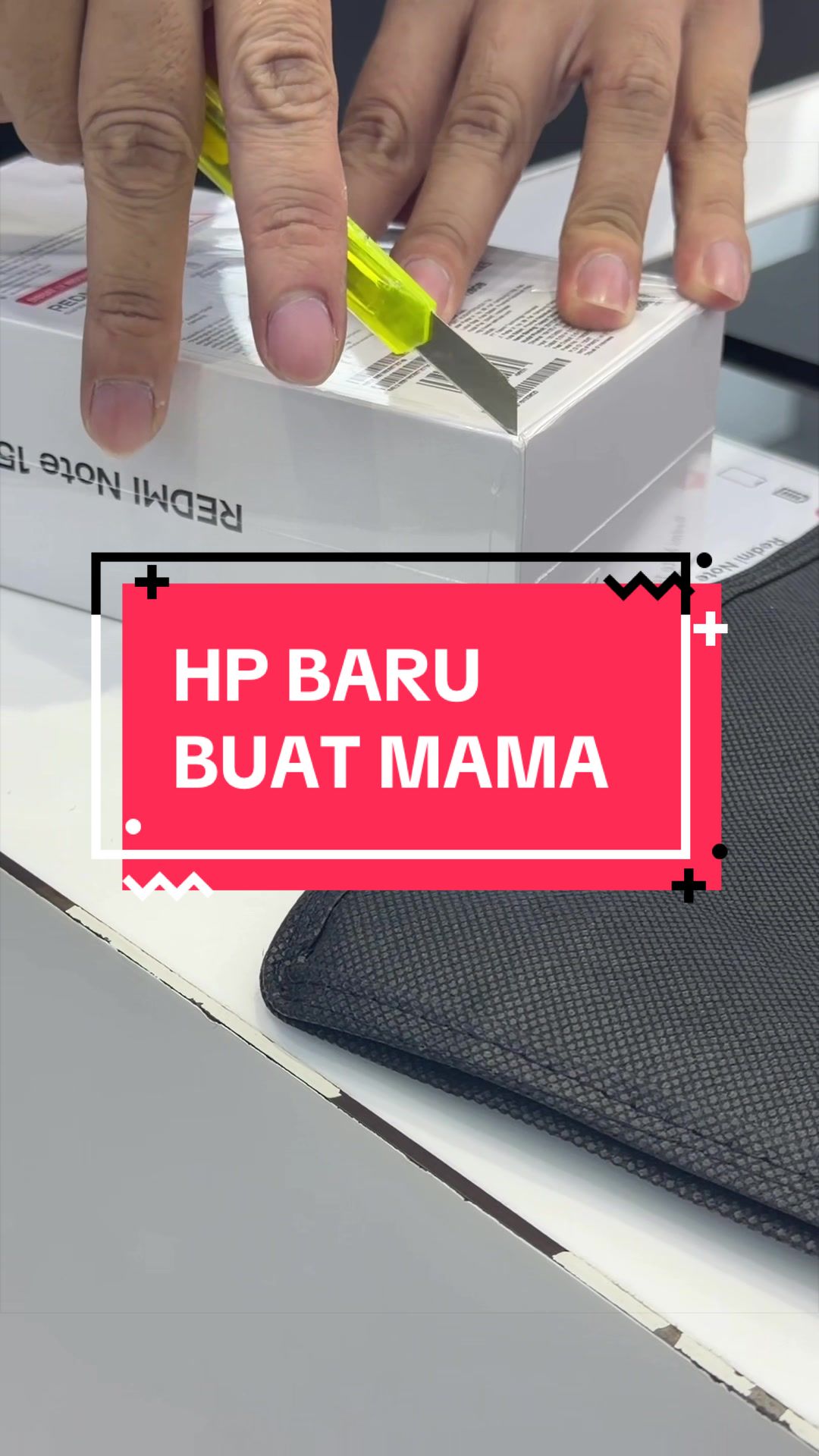 @6 sodara