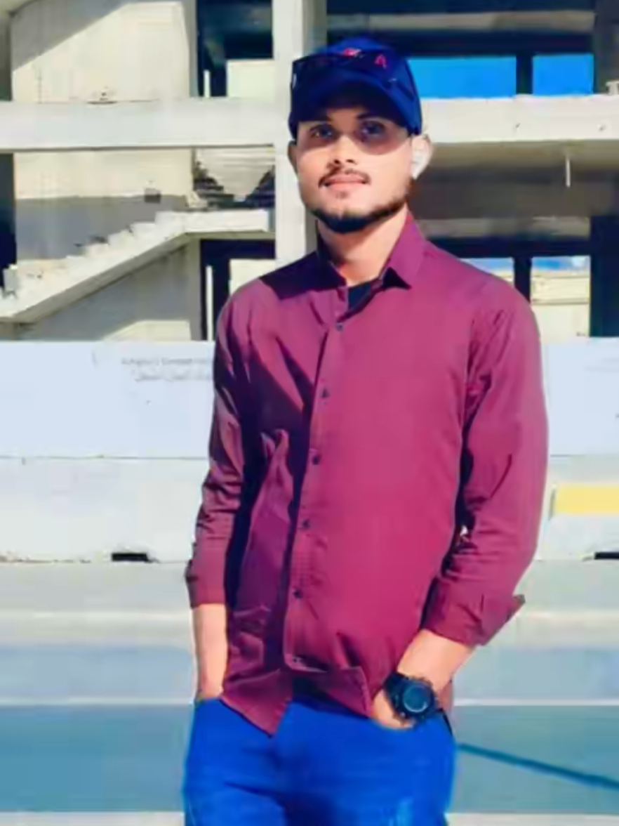 @🦅Mustak ⚔️ Ali🇶🇦🇳🇵