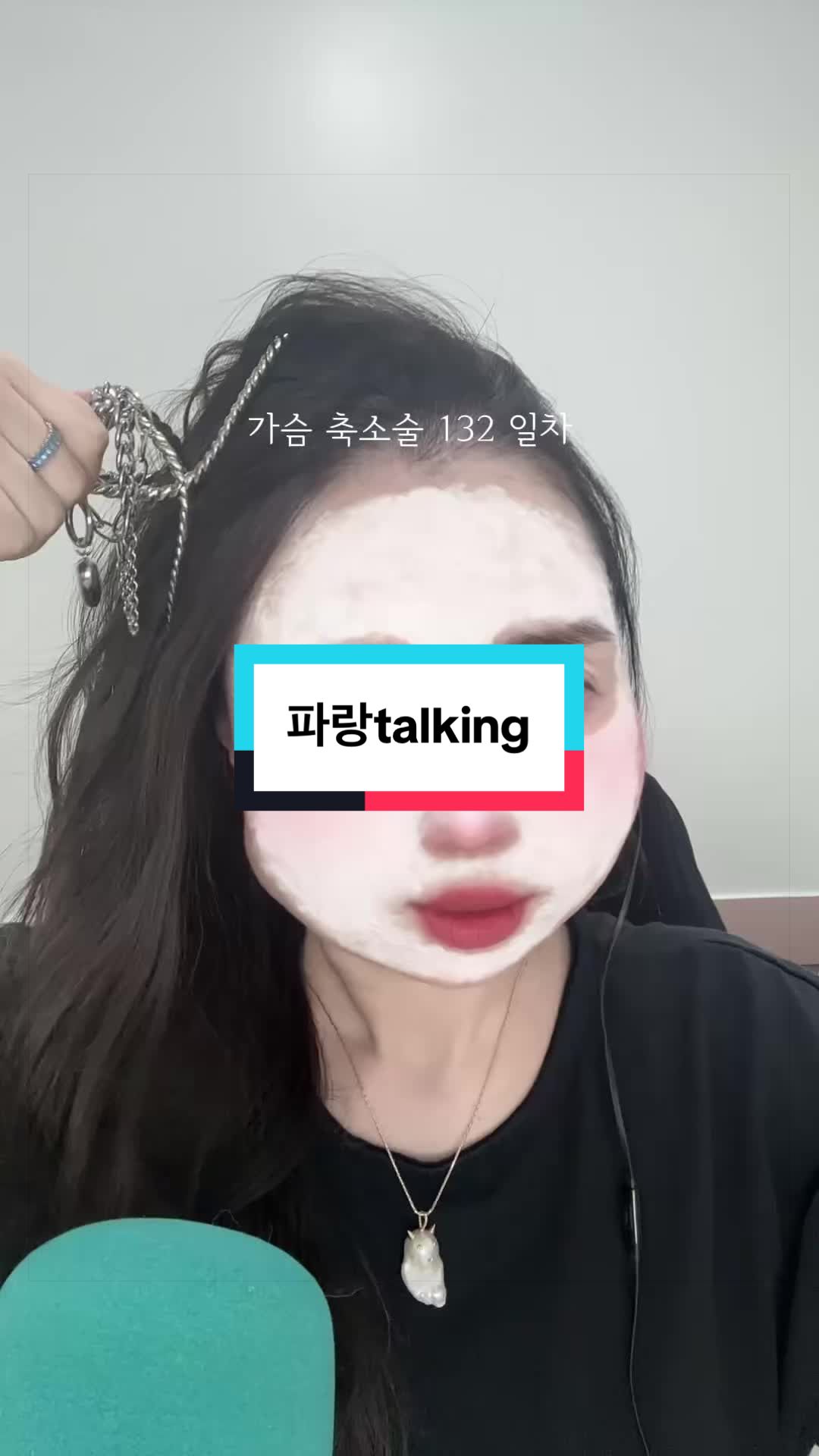 @lim.parang