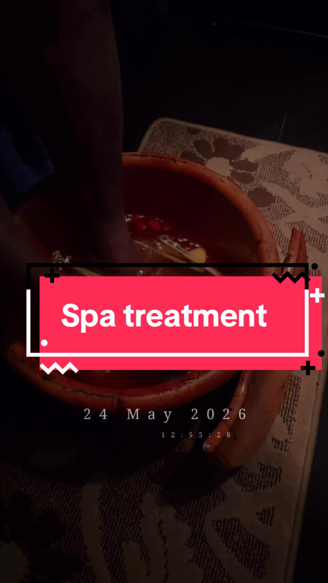 @Navieena Beauty Spa