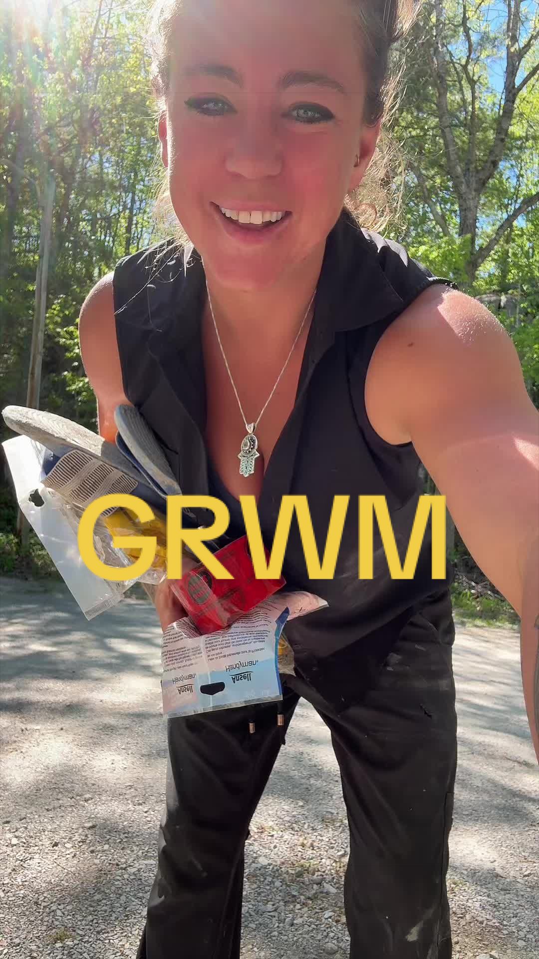 @Cassandra Darlene 🇨🇦