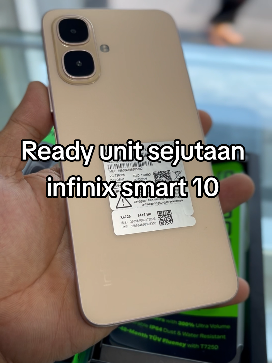 @Ssphone sidoarjo