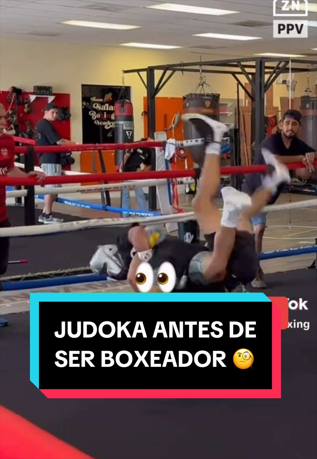 @Leandro Gomez
