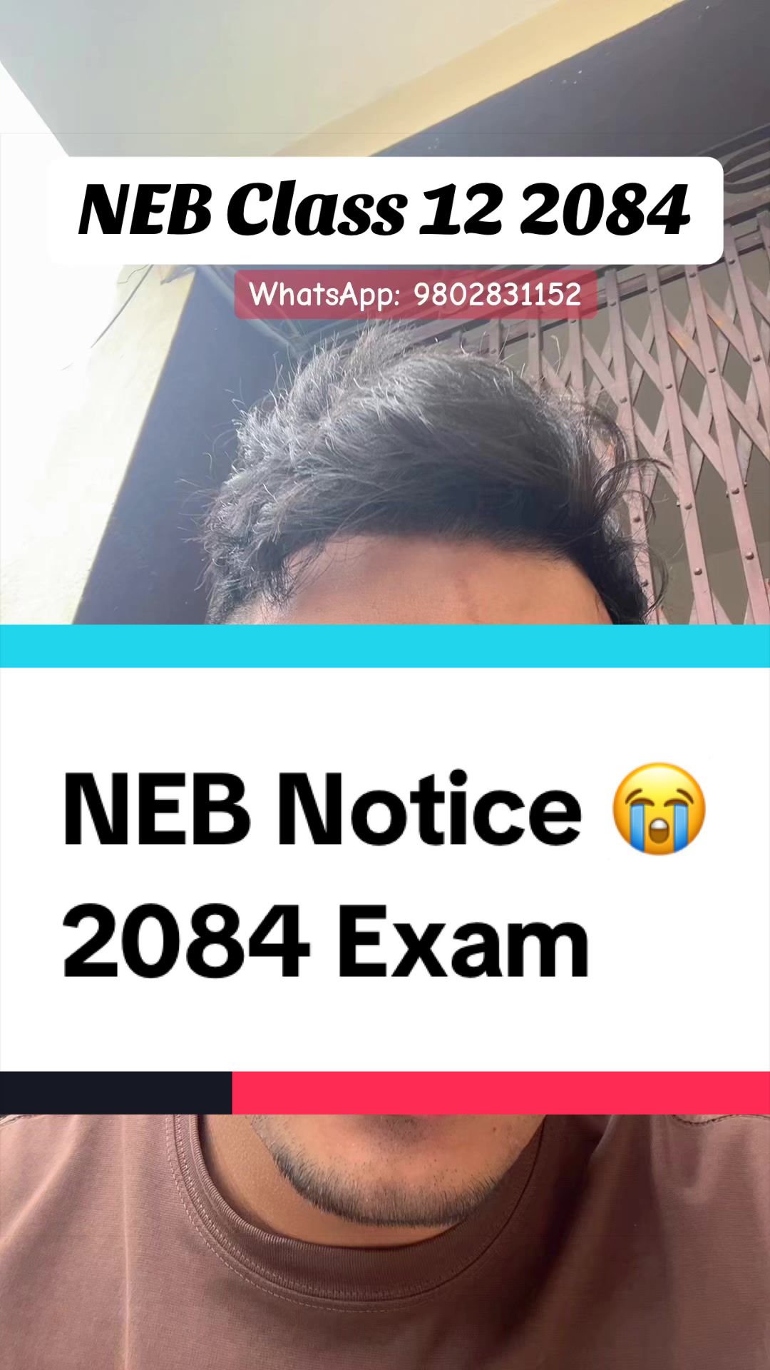 @Manish Sir(Gazzab ko Tuition)