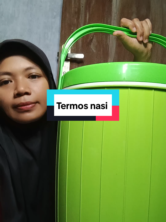 @mus_naura