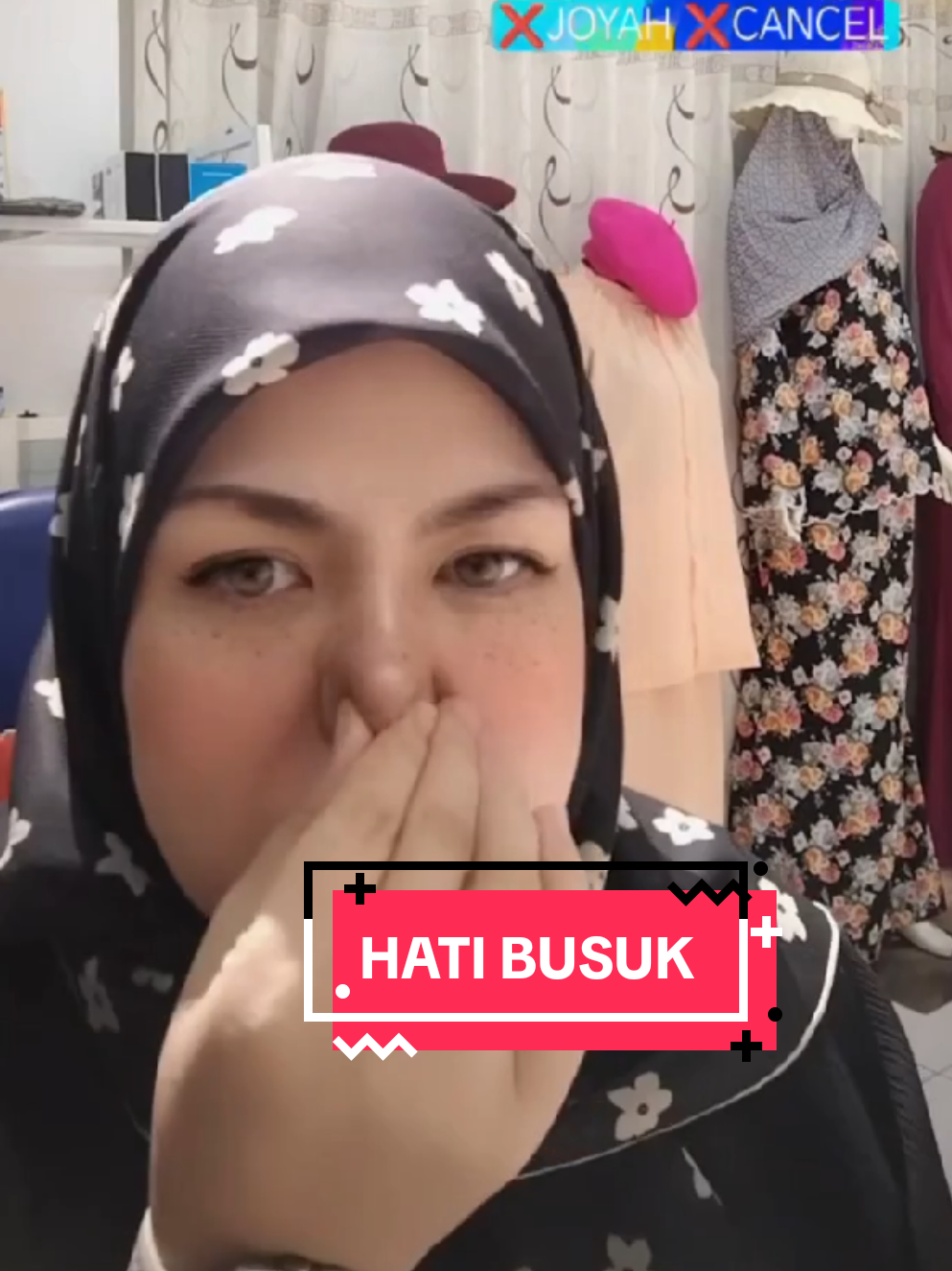 @MieRa🤍🇧🇳