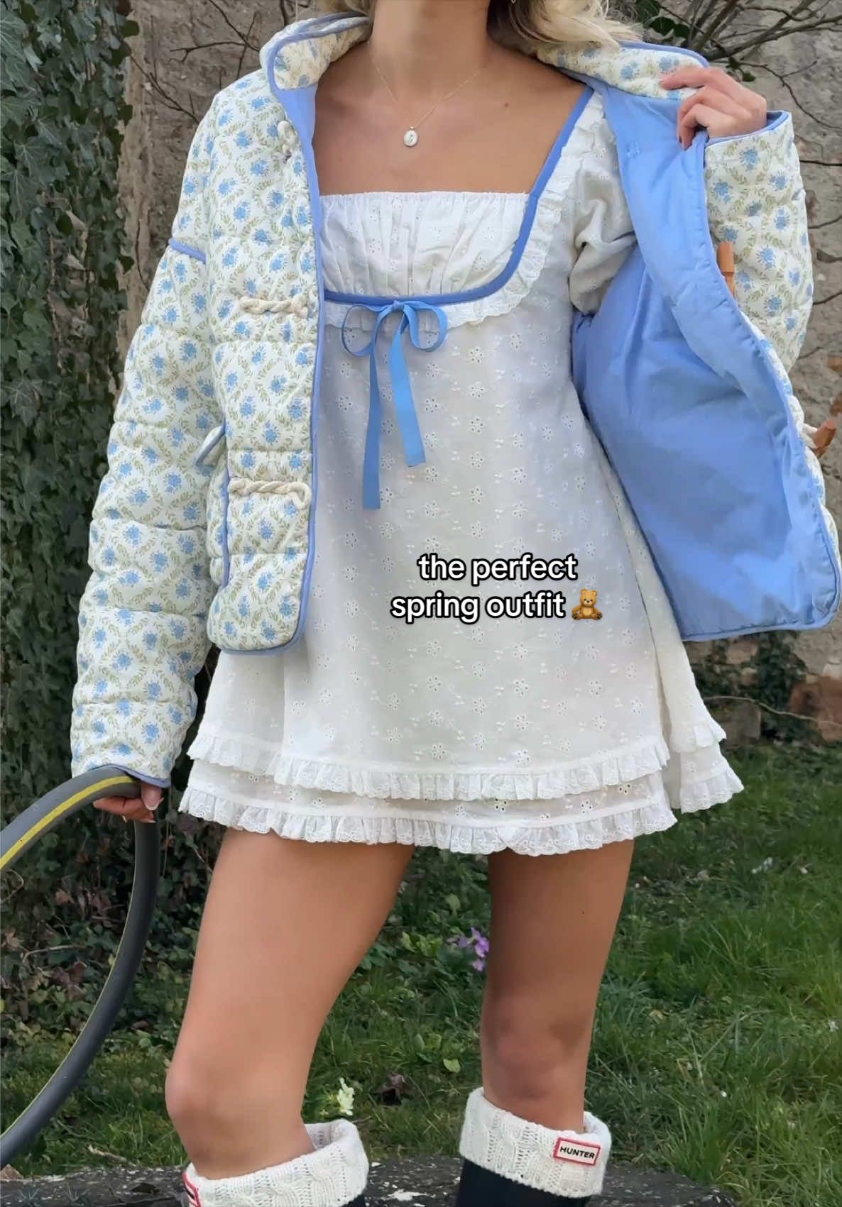 @oceanna.the.label