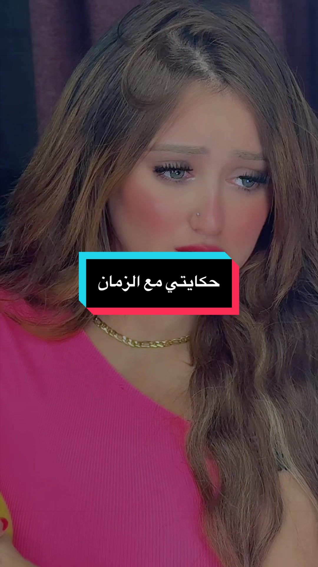 @𝗗𝗜𝗡𝗔 𝗘𝗟𝗭𝗔𝗬𝗔𝗡