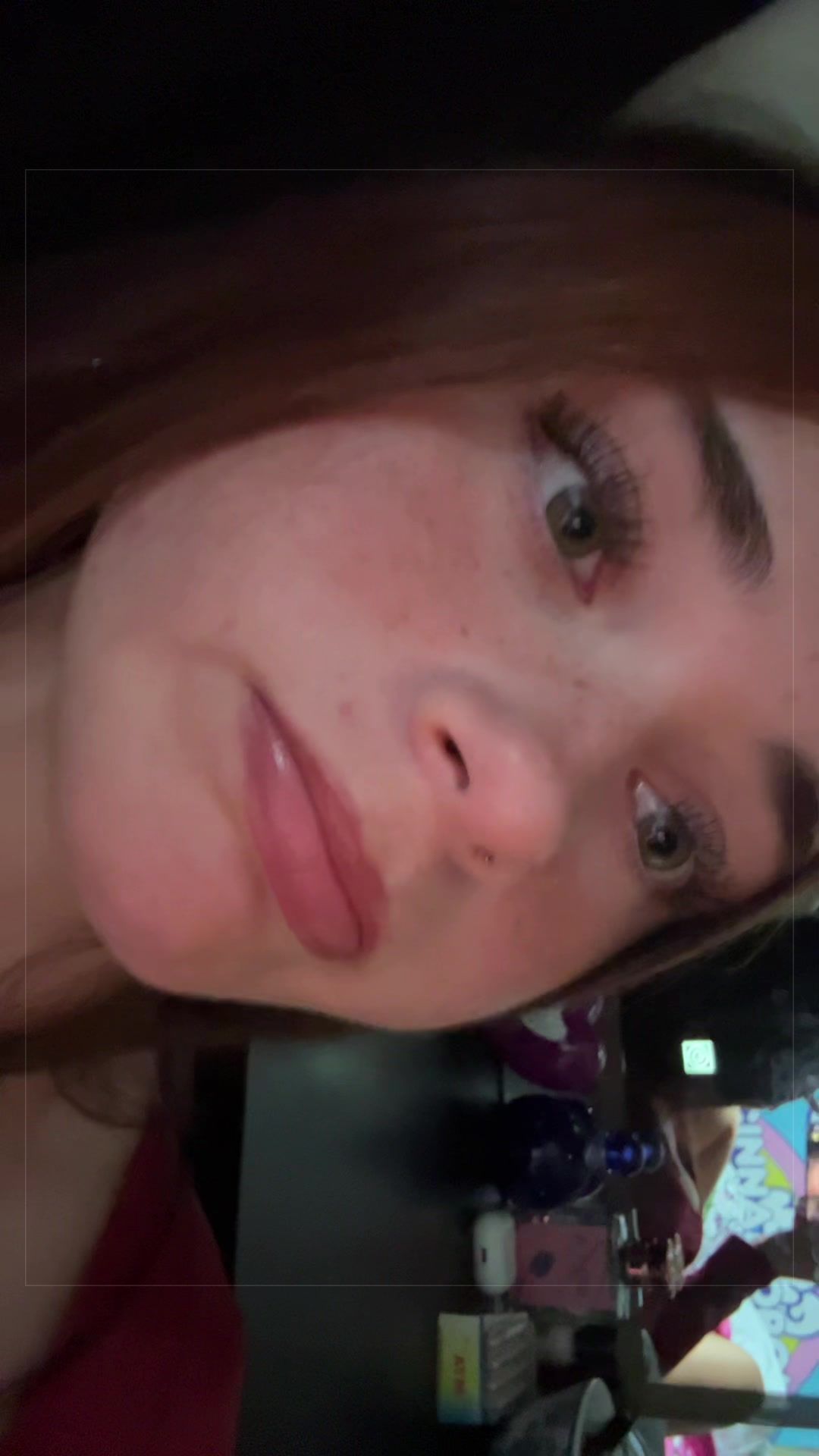 @່