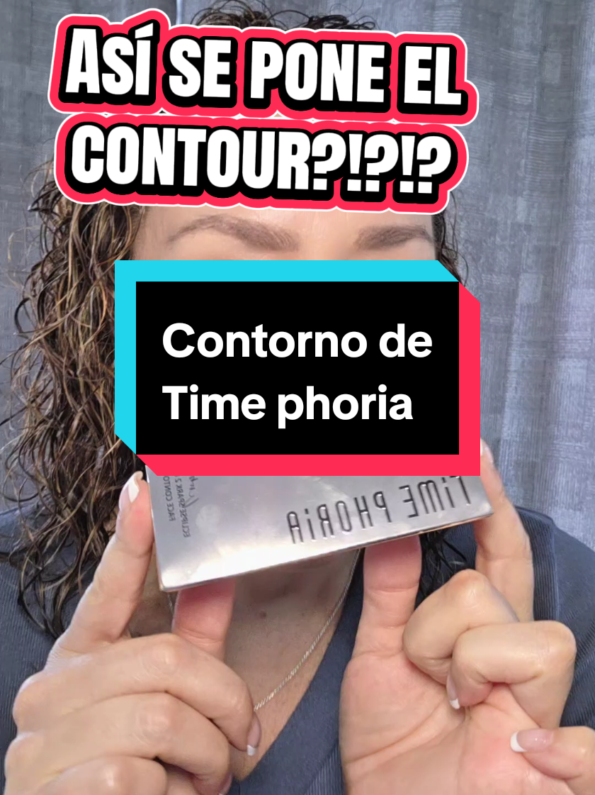 @Xavarant confianza natural