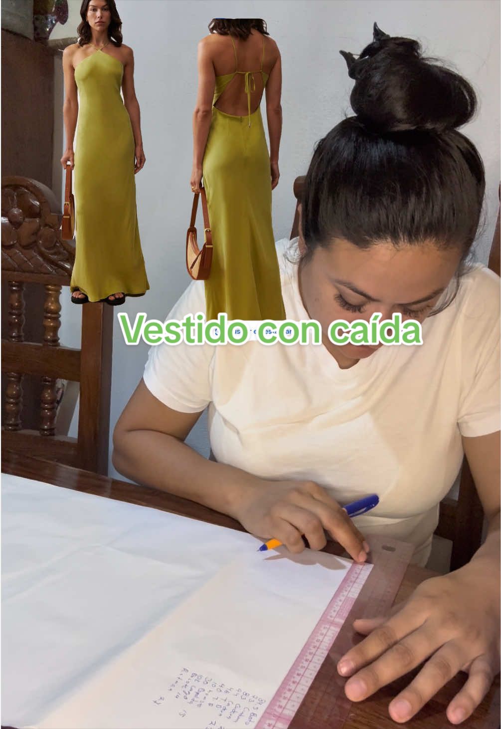 @Evelia Mejia