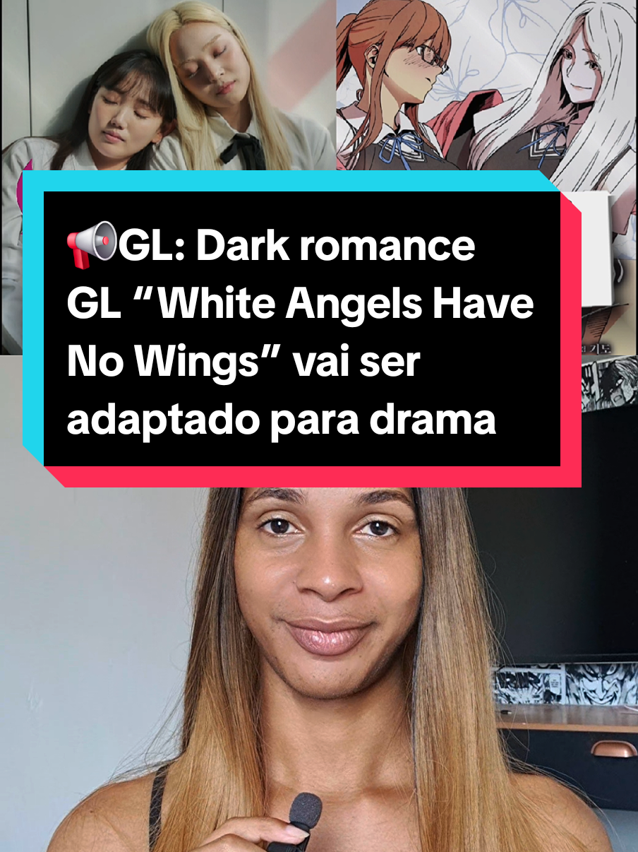 @Lulli Agron 🦋
