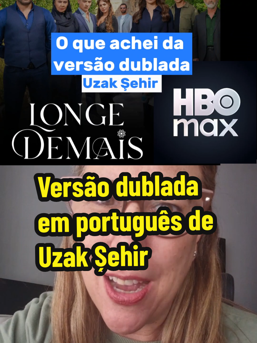 @Cylene | Séries turcas