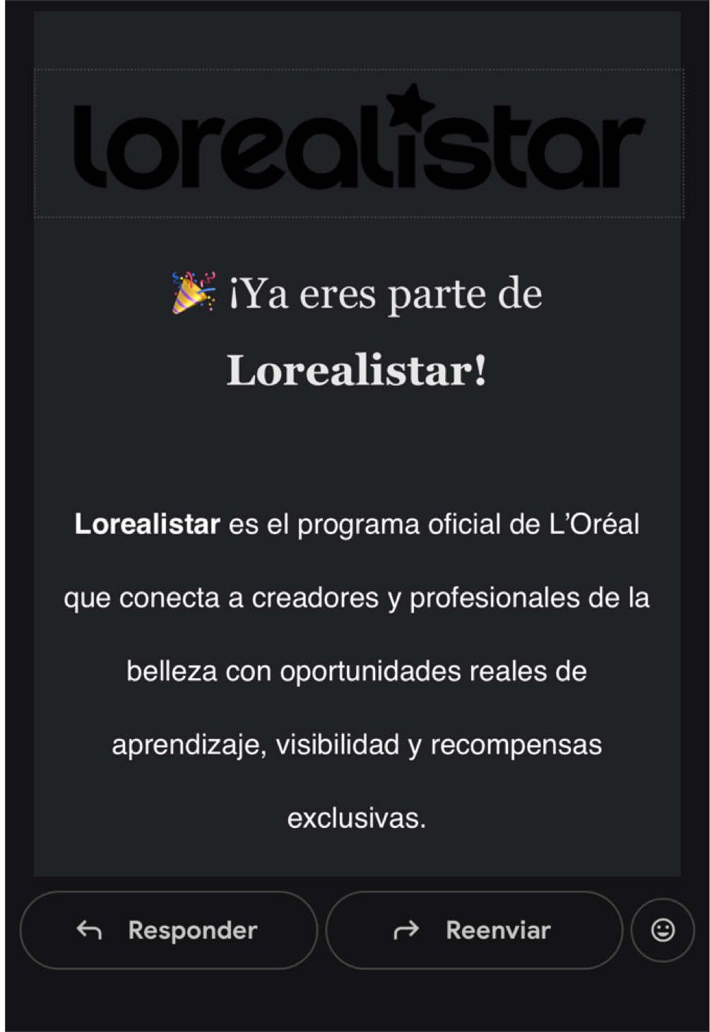 @YONE CORRO