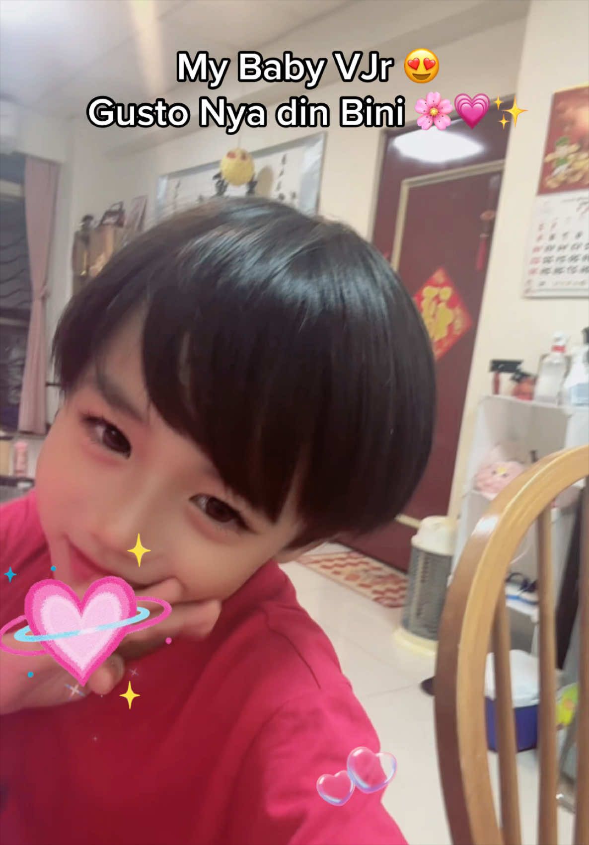 @V_AshLiang๐น๐ผ๐ต๐ญ