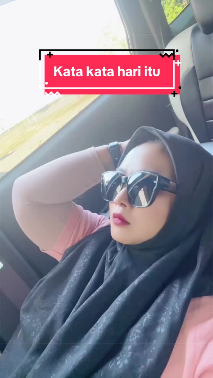 @Bu_On27