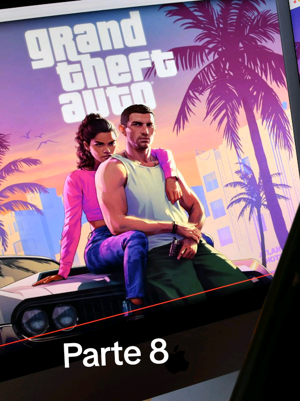 @grand theft auto 6