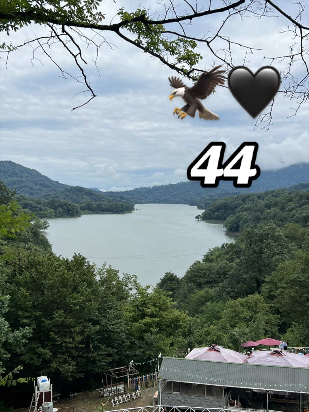 @Nuri Gifts 44