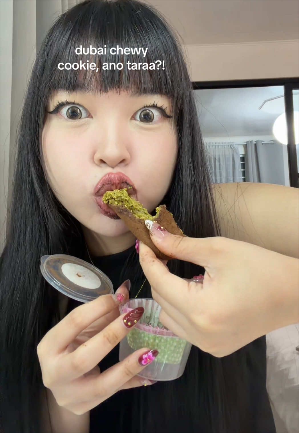 @ig: @kurixtee
