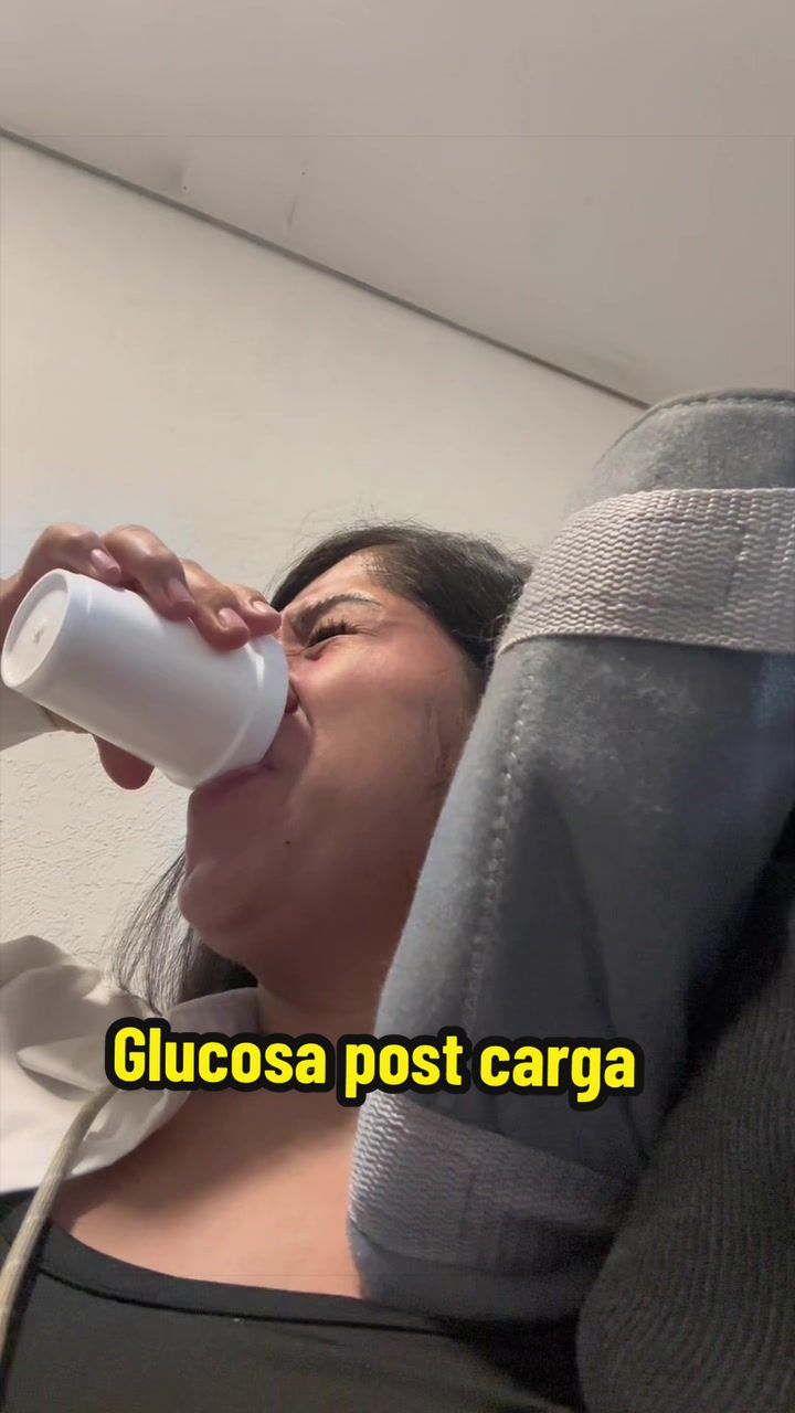 @Abi Martinez
