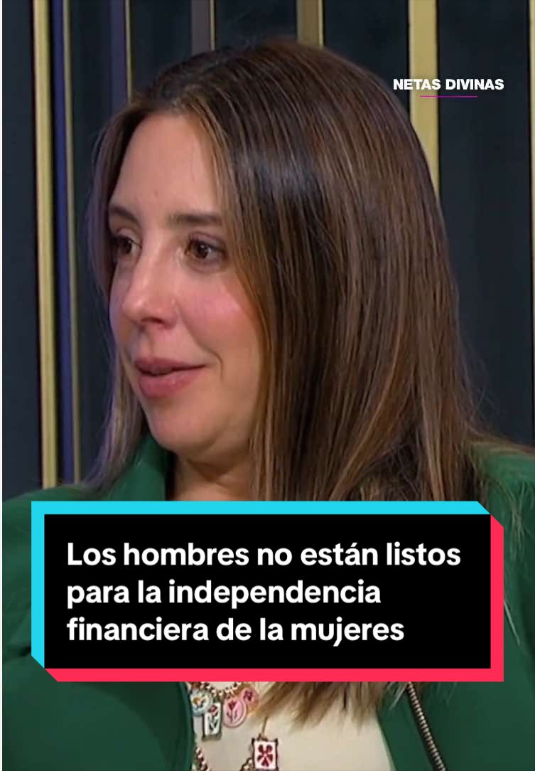 @Unicable