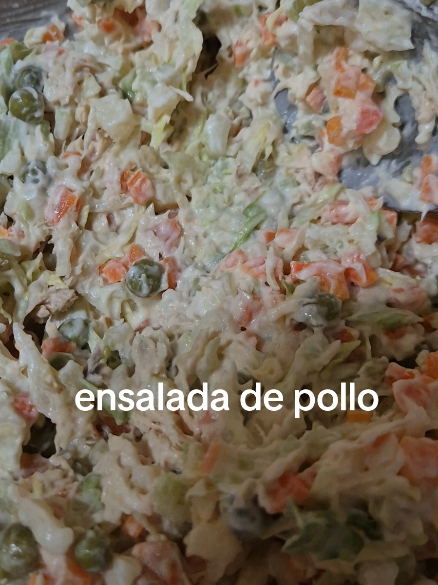 @Ven a cocinar conmigo
