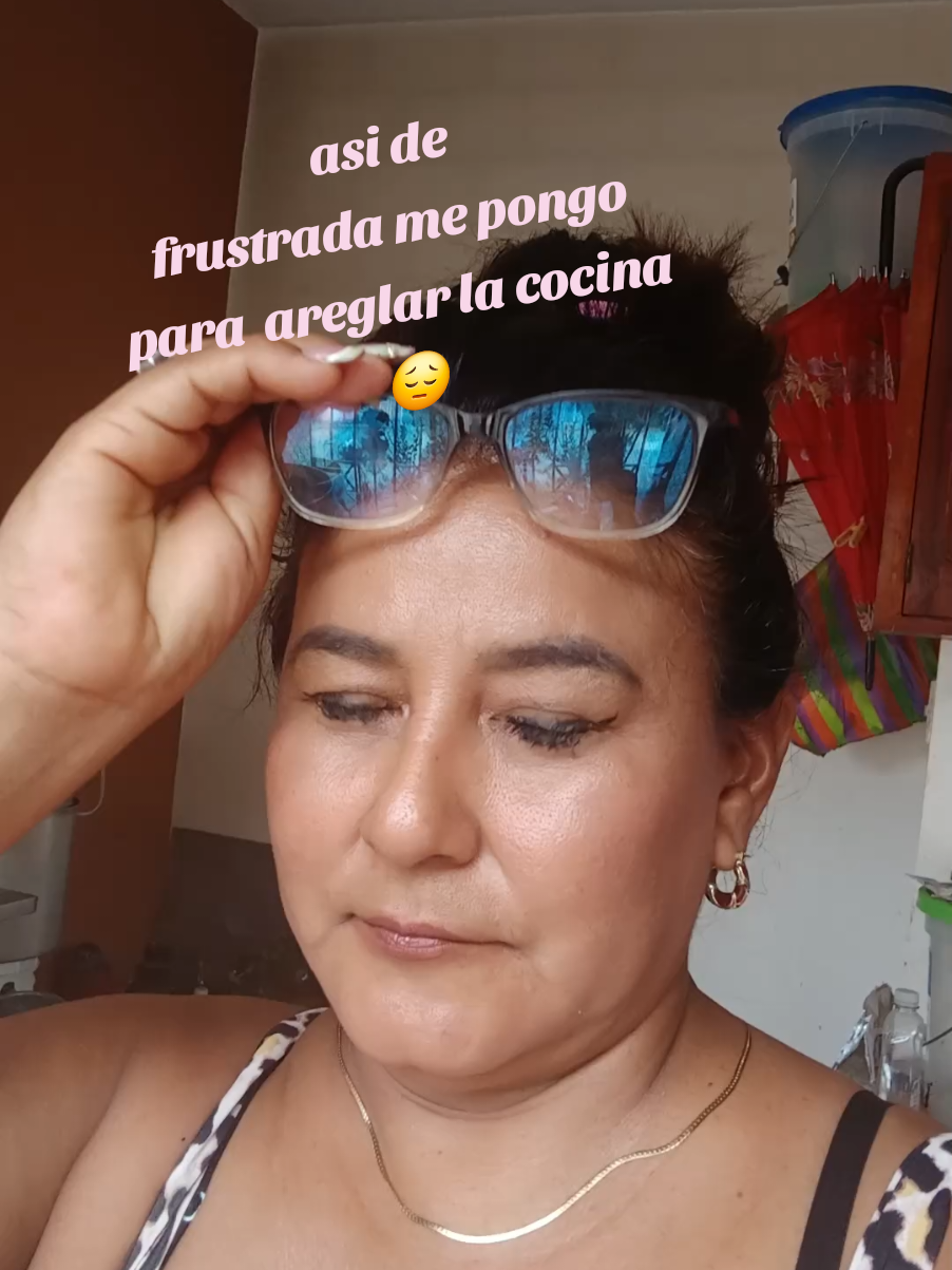 @maryi ⚘️mora