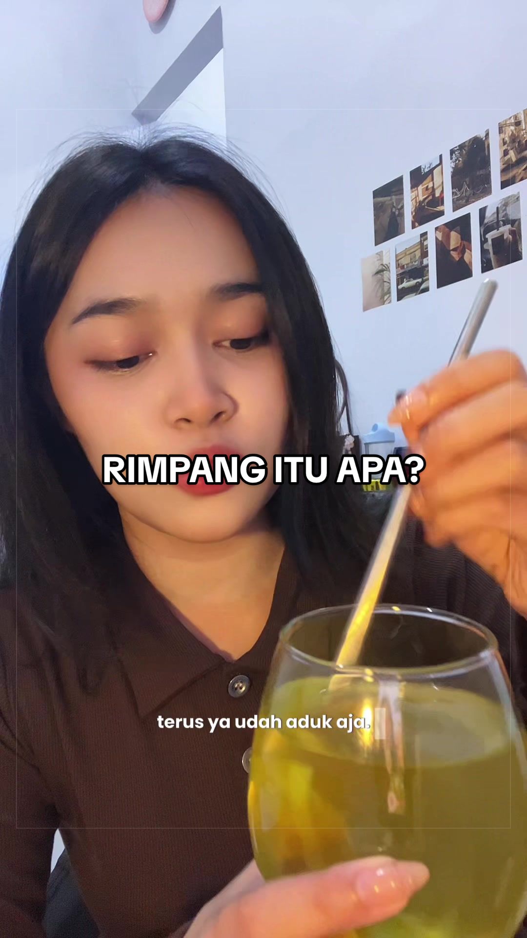 @Mayaaa🥗