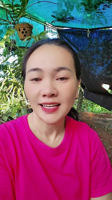 @Thanh Nguyệt Chia Sẻ