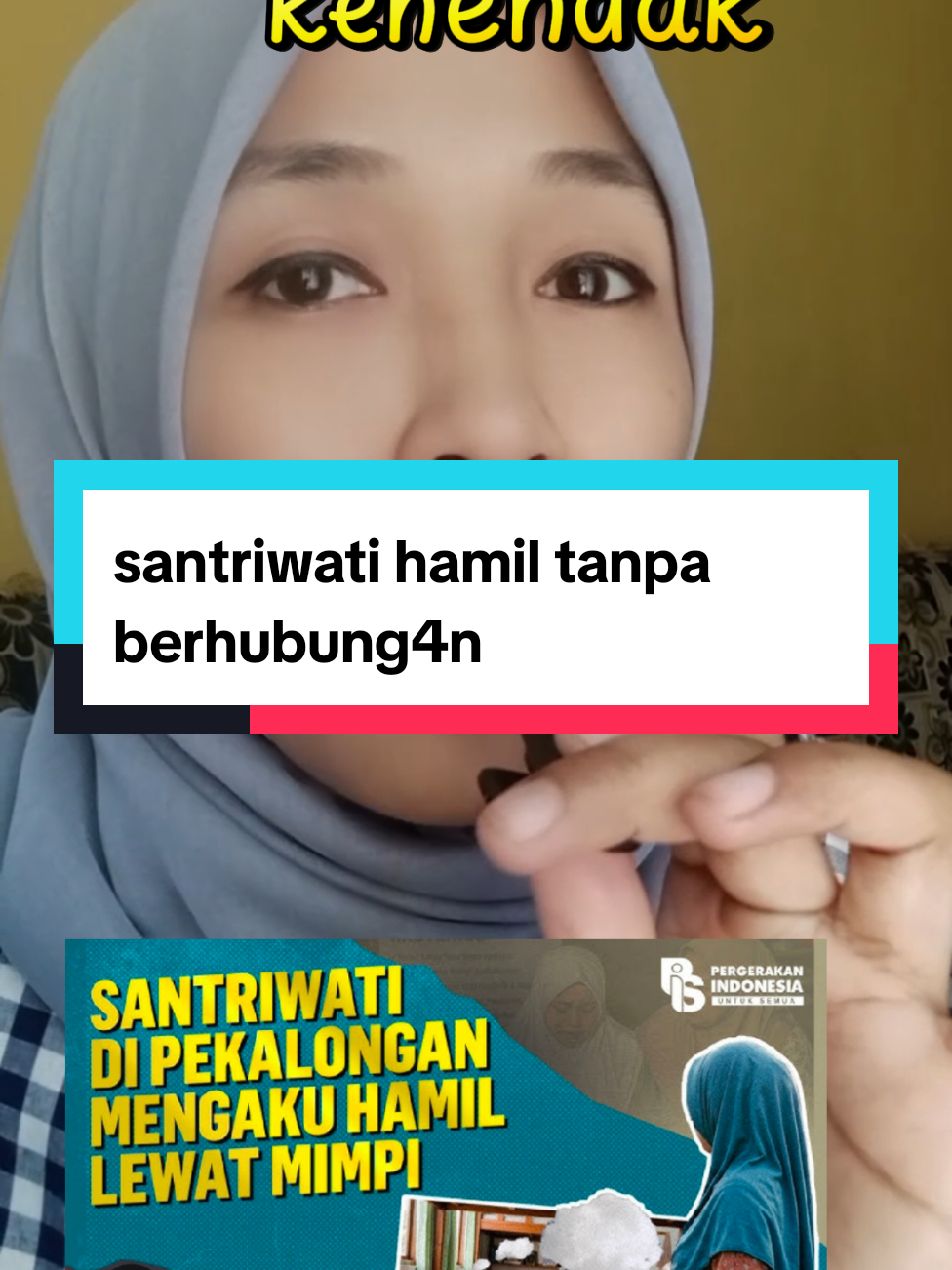 @th Titin