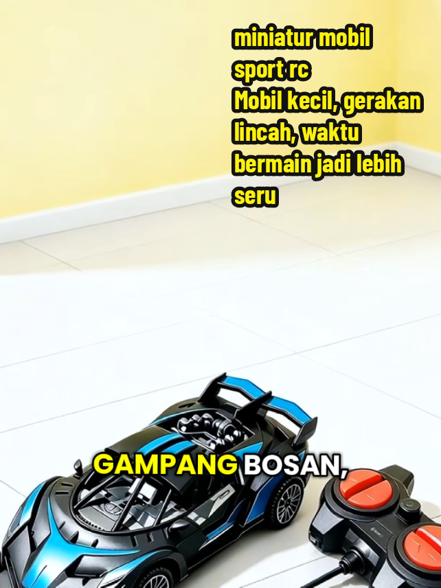 @𝙃𝘼𝙍𝙔𝘼𝙉𝘼