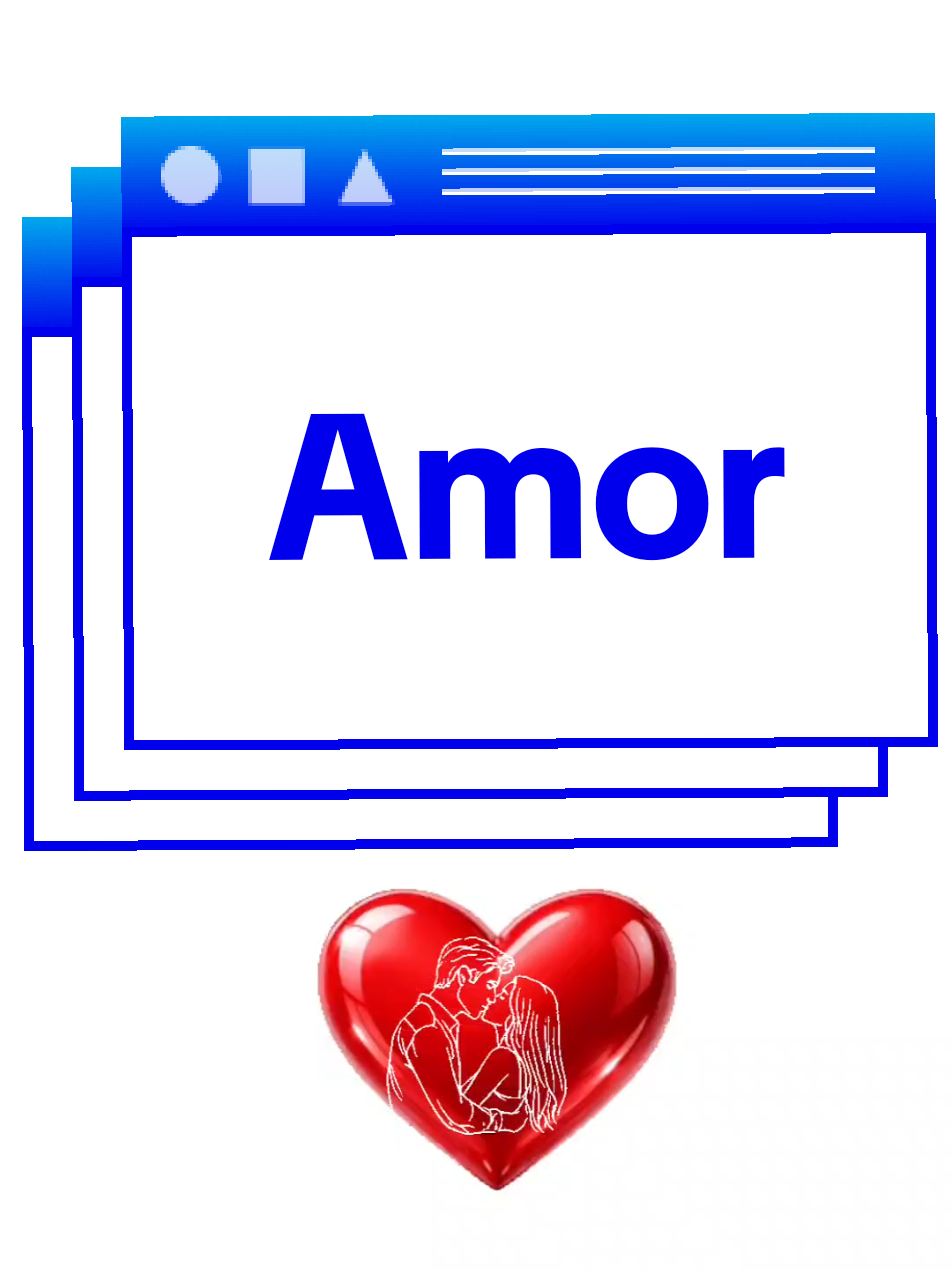 @@amor.em.palavras