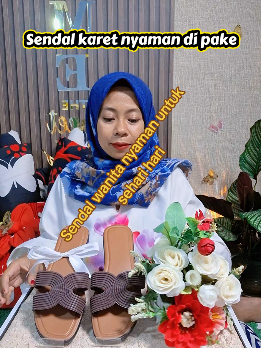 @Siti Fatimah|Gift Box