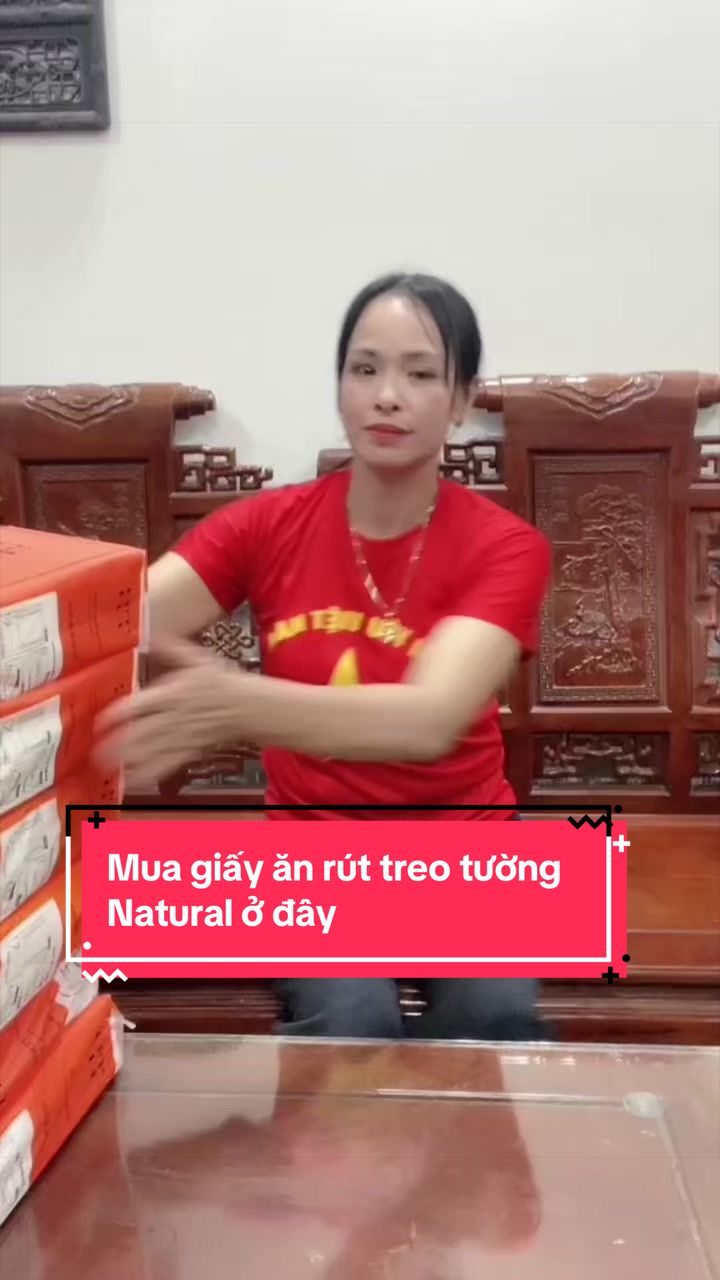 @Lan hoa vui vẻ