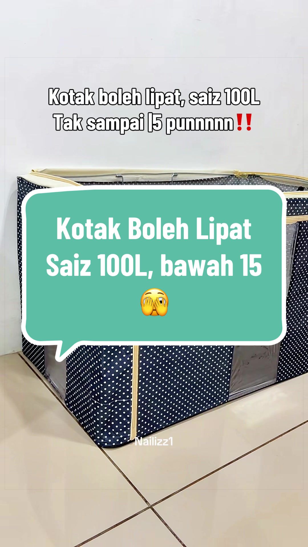 @Nailizz1