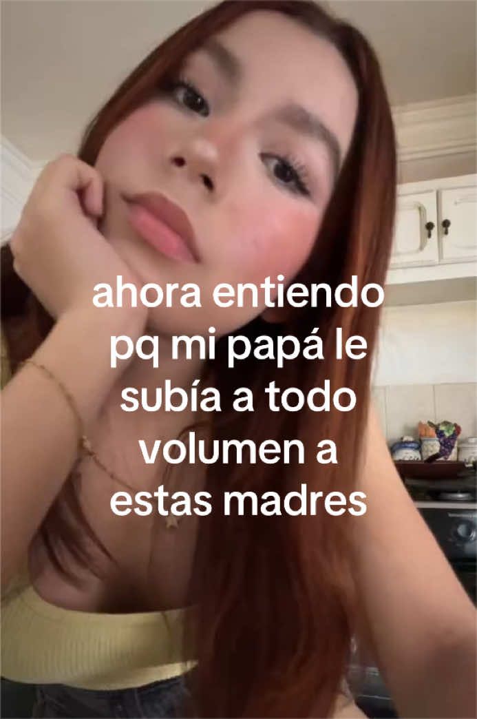 @loljim