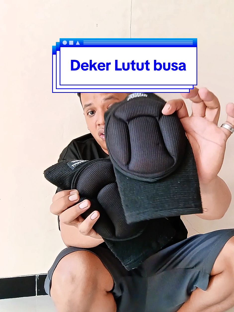 @DISPORTY