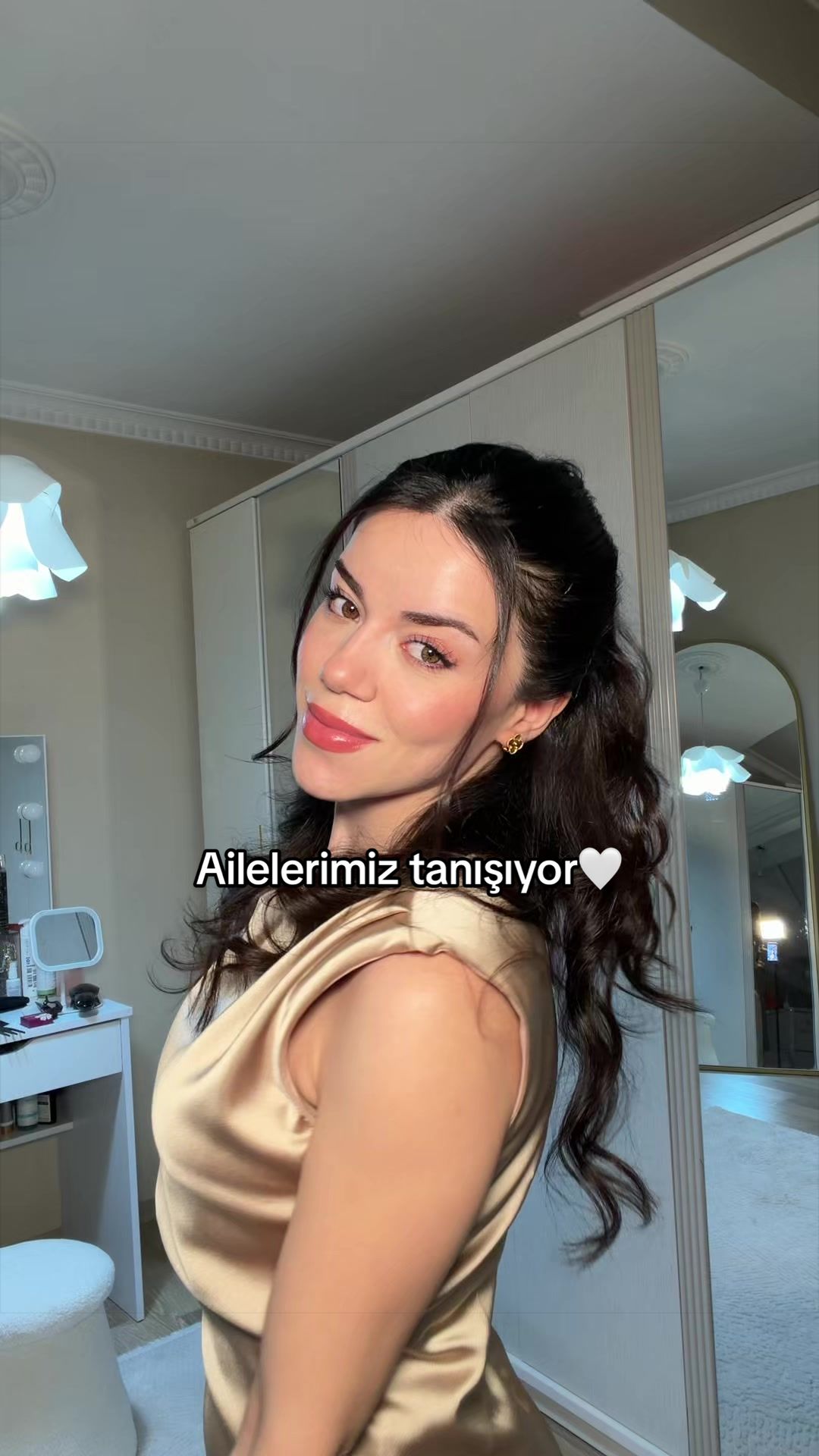@Moonsheay