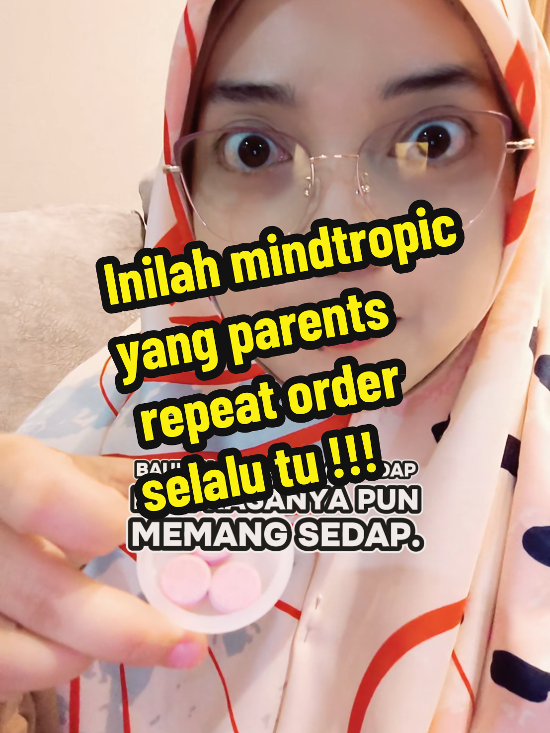 @Dhuha Rashidi